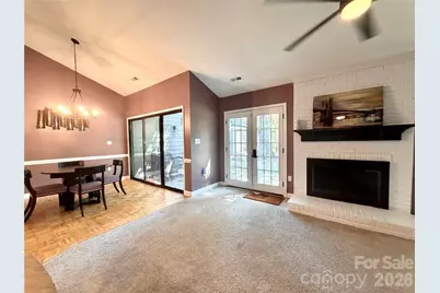 4015 Thistledown Court, Charlotte, NC 28269 - Photo 16