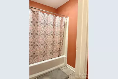 4015 Thistledown Court, Charlotte, NC 28269 - Photo 38