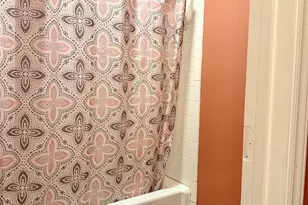 4015 Thistledown Ct, Charlotte, NC 28269 - Photo 38