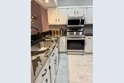 4015 Thistledown Court, Charlotte, NC 28269 - Photo 22
