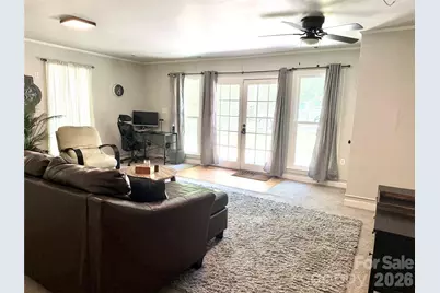 4015 Thistledown Court, Charlotte, NC 28269 - Photo 30