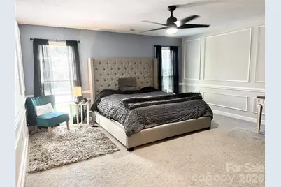 4015 Thistledown Court, Charlotte, NC 28269 - Photo 24