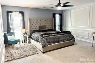 4015 Thistledown Ct, Charlotte, NC 28269 - Photo 24