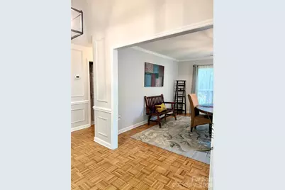 4015 Thistledown Court, Charlotte, NC 28269 - Photo 10