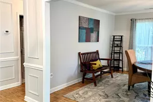 4015 Thistledown Ct, Charlotte, NC 28269 - Photo 10
