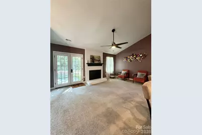 4015 Thistledown Court, Charlotte, NC 28269 - Photo 18