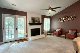 4015 Thistledown Ct, Charlotte, NC 28269 - Photo 18