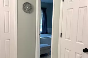 4015 Thistledown Ct, Charlotte, NC 28269 - Photo 28