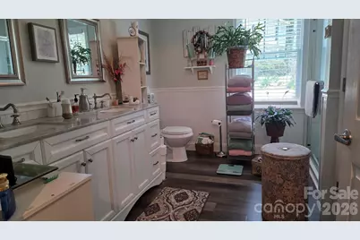 809 Alexander Street, Lincolnton, NC 28092 - Photo 24
