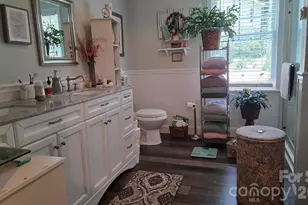 809 Alexander St, Lincolnton, NC 28092 - Photo 24