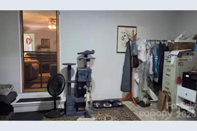 809 Alexander Street, Lincolnton, NC 28092 - Photo 26