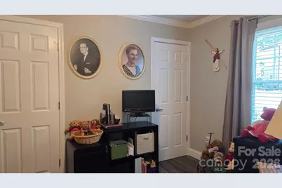 809 Alexander Street, Lincolnton, NC 28092 - Photo 18