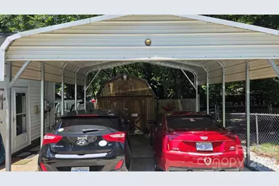 809 Alexander Street, Lincolnton, NC 28092 - Photo 30