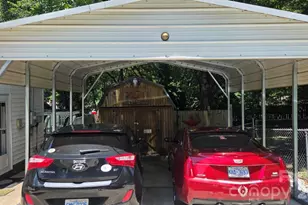 809 Alexander St, Lincolnton, NC 28092 - Photo 30