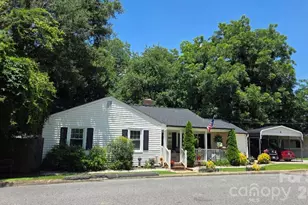 809 Alexander St, Lincolnton, NC 28092 - Photo 32