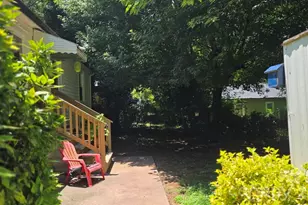809 Alexander St, Lincolnton, NC 28092 - Photo 42