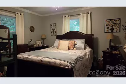 809 Alexander Street, Lincolnton, NC 28092 - Photo 16
