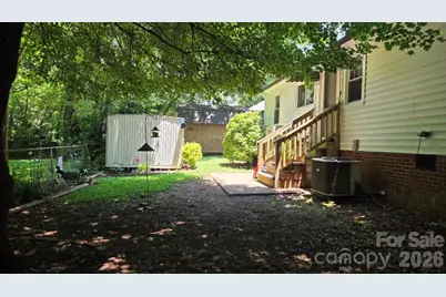 809 Alexander Street, Lincolnton, NC 28092 - Photo 44