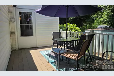 809 Alexander Street, Lincolnton, NC 28092 - Photo 38