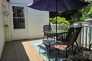 809 Alexander St, Lincolnton, NC 28092 - Photo 38