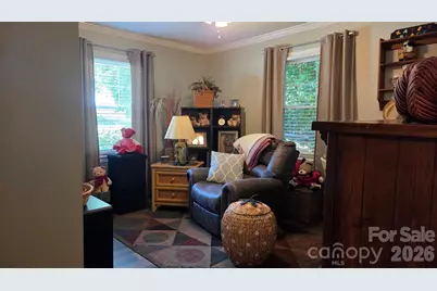 809 Alexander Street, Lincolnton, NC 28092 - Photo 20