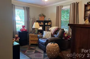 809 Alexander St, Lincolnton, NC 28092 - Photo 20