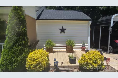 809 Alexander Street, Lincolnton, NC 28092 - Photo 34
