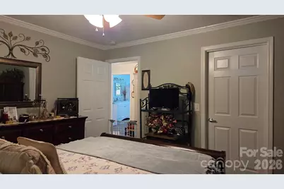 809 Alexander Street, Lincolnton, NC 28092 - Photo 14