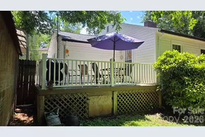 809 Alexander Street, Lincolnton, NC 28092 - Photo 40