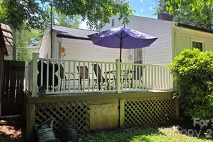 809 Alexander St, Lincolnton, NC 28092 - Photo 40