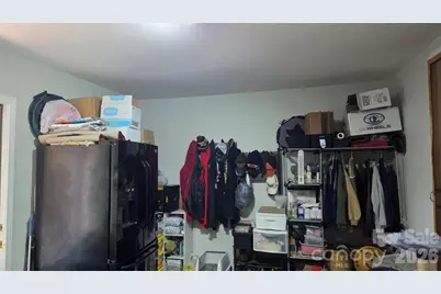809 Alexander Street, Lincolnton, NC 28092 - Photo 28