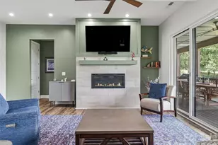 11 Timber Hl Dr, Leicester, NC 28748 - Photo 6