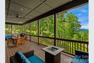 11 Timber Hill Drive, Leicester, NC 28748 - Photo 8
