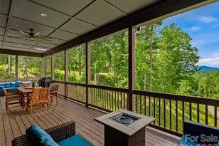 11 Timber Hl Dr, Leicester, NC 28748 - Photo 8