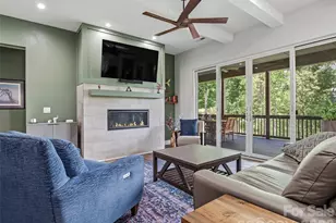 11 Timber Hl Dr, Leicester, NC 28748 - Photo 4