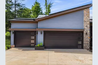 11 Timber Hill Drive, Leicester, NC 28748 - Photo 32