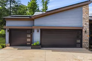 11 Timber Hl Dr, Leicester, NC 28748 - Photo 32
