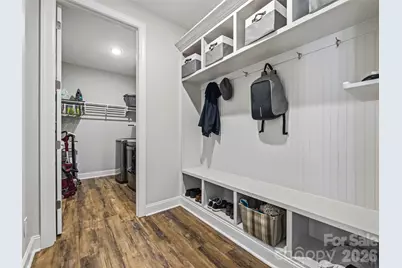 11 Timber Hill Drive, Leicester, NC 28748 - Photo 22