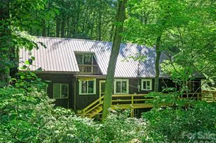 552 N Fork Rd, Burnsville, NC 28714 - Photo 44