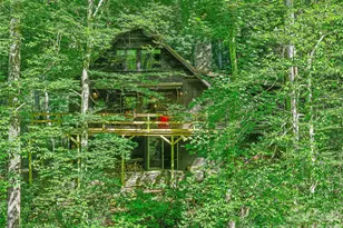 552 N Fork Rd, Burnsville, NC 28714 - Photo 38