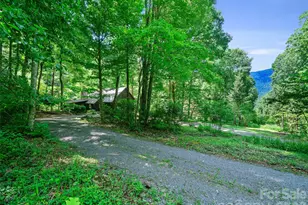 552 N Fork Rd, Burnsville, NC 28714 - Photo 40