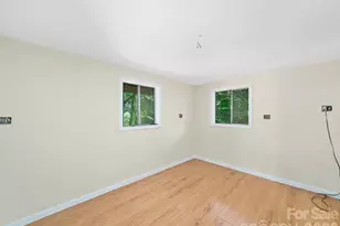 552 N Fork Rd, Burnsville, NC 28714 - Photo 32