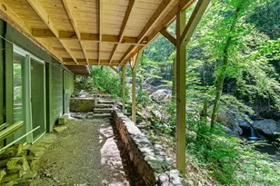 552 N Fork Rd, Burnsville, NC 28714 - Photo 34