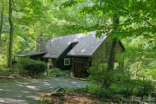 552 N Fork Rd, Burnsville, NC 28714 - Photo 48