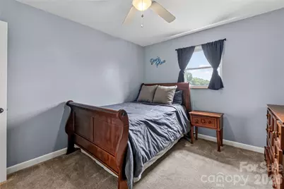 1316 Drumstand Road, Stony Point, NC 28678 - Photo 24