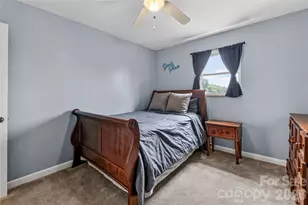1316 Drumstand Rd, Stony Point, NC 28678 - Photo 24