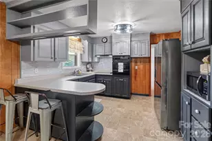 1316 Drumstand Rd, Stony Point, NC 28678 - Photo 10