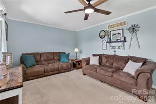 1316 Drumstand Rd, Stony Point, NC 28678 - Photo 14