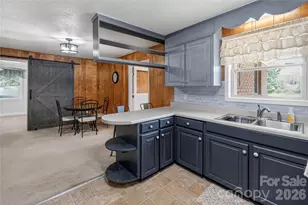 1316 Drumstand Rd, Stony Point, NC 28678 - Photo 12
