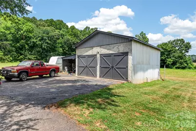 1316 Drumstand Road, Stony Point, NC 28678 - Photo 32